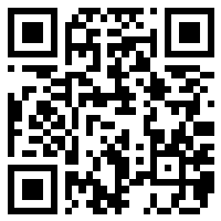 QR Code for bitcoin:3MKbR5CVhEo7KpNN1wTD5DEGktAfRDPhcp