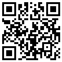 QR Code for bitcoin:3MKbkExA5AvapNHN7XrtMqn6UFQCiAPdiU