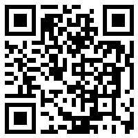 QR Code for bitcoin:3MKdUdUtpGkA2iucj9ahM9g4AdXjpMLRup