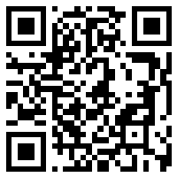 QR Code for bitcoin:3MKenN2WR7pyqBhsY9jfNsADHGePMC5quZ