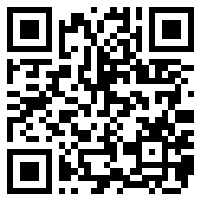 QR Code for bitcoin:3MKgBPKc34CesqB22R7aZigDaEpkiKUjBF