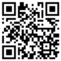 QR Code for bitcoin:3MKhUd4boYadeEarDohyDaa8pvyb4HVGQF