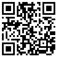 QR Code for bitcoin:3MKjSPDimHPMDYwNSE6Nx7D9uhDWnSCs8v