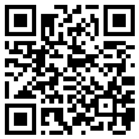 QR Code for bitcoin:3MKnssSA13hnCZegv9rzikXffSAkkd1RfQ