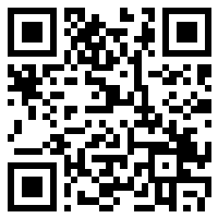 QR Code for bitcoin:3MKpJhGxCjkiL8pYGeo7eaeRSfr5dXGDz9