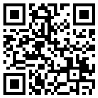 QR Code for bitcoin:3MKr2p18GQQuJSfhRndHSN8ZPPk9WLsVR6