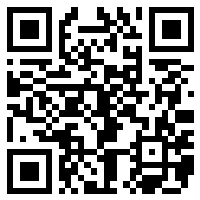 QR Code for bitcoin:3MKrWGAjgTkoviZdBf7STQU5DYKd4bbucS