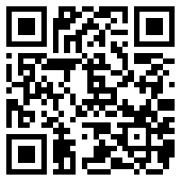 QR Code for bitcoin:3MKrt5K34ipsZendVR3y8sVRqsscyh7Trb