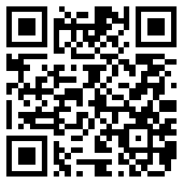 QR Code for bitcoin:3MKtpzK2Mprab7Zs8vHowu4nTa8UBngXCH
