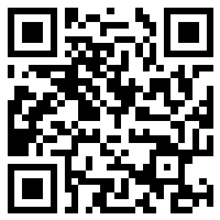 QR Code for bitcoin:3MKuimciqn2dAeiSTXqT4TMiFBePowywCP