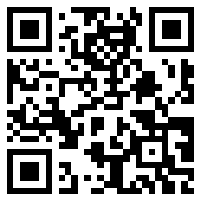 QR Code for bitcoin:3MKvVigxAijojapExVBAf4ec5DAthh4jRS
