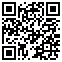 QR Code for bitcoin:3MKvrXsRwTY43SbmCJKJGZJ5D8fPFXiFkA