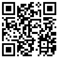 QR Code for bitcoin:3MKvwRBgjW4Yec1SLm5uEBQv8bMLEhmuVm