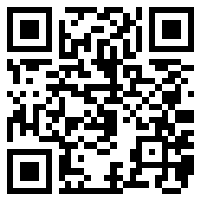 QR Code for bitcoin:3ML2VsqQ7aLocSX8afEUvwzeSwVnLepcNL