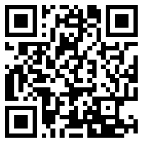 QR Code for bitcoin:3ML3STtFtW6PCdHmE18ZH4vVWjvASiMWze