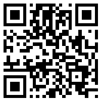 QR Code for bitcoin:3ML63Z2CDBESyj5BLXM1KVEWDCtCWTFYxo