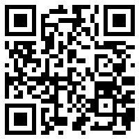 QR Code for bitcoin:3ML8fvkY8uKTSKMsMpwfomnxN88WBaMEsQ