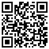 QR Code for bitcoin:3ML9DoQQegGAn6teDXNT1a4bdKjMminWYy