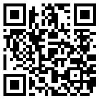 QR Code for bitcoin:3MLA7Hi6mp4y8FkT48HRG45Ge3GPvL4EXh