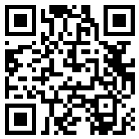 QR Code for bitcoin:3MLAFL4fV19AExb339QneDyRMrutWjuYHC