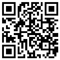 QR Code for bitcoin:3MLAYXrSPwhutKN9d38y4wi94gZdJguvmT