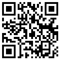 QR Code for bitcoin:3MLB66P4Kc3fNDXwHyE6JdparY6mgJS1Va
