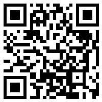 QR Code for bitcoin:3MLBW7Vs9eC4G16bWTd4eKb1fWb1w7RvtG