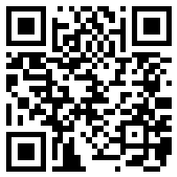 QR Code for bitcoin:3MLCGtsyFQ4oetZF7GsvsKbL4Bfpy99dwC