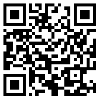 QR Code for bitcoin:3MLFHYNrTVdDyfuLvPiCsrsHUDk1DjuMxD