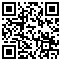 QR Code for bitcoin:3MLFvKXHQjdTo1YLgL39h8L5o4YEXEduJ7