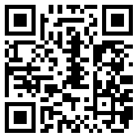 QR Code for bitcoin:3MLHh1CtbETUJrgqe6sDFVhKUET2PdFDZx