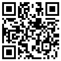 QR Code for bitcoin:3MLJDHRS2C4WyRuRRUZAXJaJVBnYPQPnX1