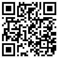 QR Code for bitcoin:3MLJcwyFY6Tuh5Bphy8BbjNBfVbRfWP5A5