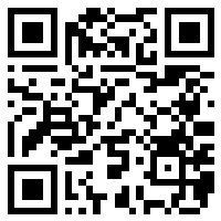 QR Code for bitcoin:3MLKyYZSpC6GfrcpeyYEAmishk3K32chGE