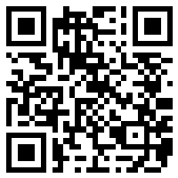 QR Code for bitcoin:3MLLYt5NLrZ3RQLMFzpa7ppFgArCCco4sL