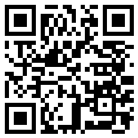 QR Code for bitcoin:3MLLrnxi4WEabzy89QHCPeUp9mzNVLMHRC
