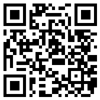 QR Code for bitcoin:3MLMpr13eALESHssibKPom6KMtr22eqSHN