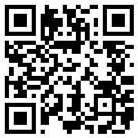 QR Code for bitcoin:3MLMqUkZSA2i8PsbtP5qfMeWjKWXoPzFXA