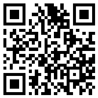 QR Code for bitcoin:3MLNNkiEnZuYFrGoFGmYRRWDTkurmrCz7r