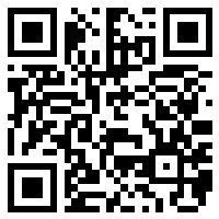 QR Code for bitcoin:3MLNfJBPMpZ3GdvC4eRNGxgKLvWbUUZP7k