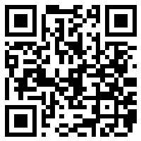 QR Code for bitcoin:3MLP3b6rWmg7V7puGnW7Ky3eWoVLFDsErt