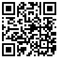 QR Code for bitcoin:3MLP7mdKuCWsiWCD3kLB3hdmeVk7PdVFCZ