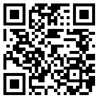 QR Code for bitcoin:3MLPfVfJiiHFPFoe7MhNon8neKSeLtVHCZ