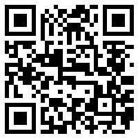 QR Code for bitcoin:3MLQ4ZPguucUj4z6NJLXfXQJCFoMc7DFpC