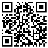 QR Code for bitcoin:3MLQCZyzDTcYSxkmNFgTqmd1bLgPyzDni3