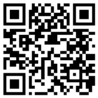 QR Code for bitcoin:3MLQFhNEdZsRsrz2LtdDhXvt85LX8geaXT