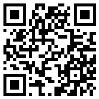 QR Code for bitcoin:3MLQLMmKCNwW9SKWjKdWyvz3M8zVUGfTfn