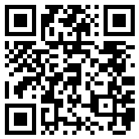 QR Code for bitcoin:3MLQyiEQLzL8HLFk2tASFGbXWKWaSxo6ZQ
