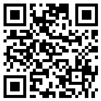 QR Code for bitcoin:3MLSMEL526N1LwzkvgUomn2SEAontfUf8d