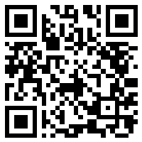 QR Code for bitcoin:3MLTJSUp5vVq2SJPavYZBE8ePbwKDR21QZ